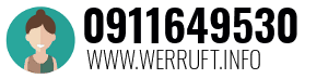 0911649530