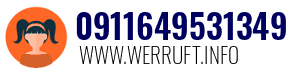 0911649531349