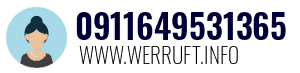 0911649531365