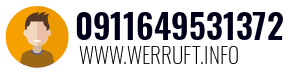0911649531372