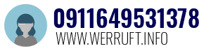 0911649531378