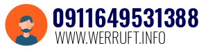 0911649531388