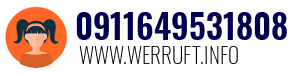 0911649531808