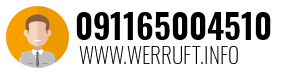 091165004510