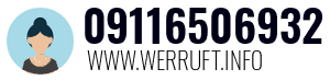 09116506932