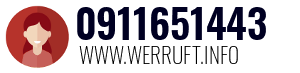 0911651443