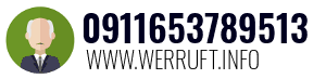 0911653789513