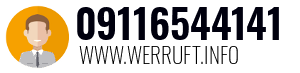 09116544141