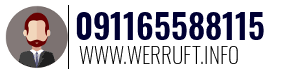 091165588115