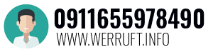 0911655978490