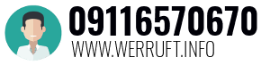 09116570670