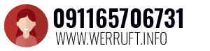 091165706731