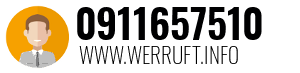 0911657510