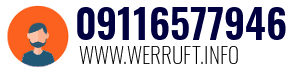 09116577946