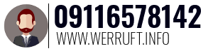 09116578142