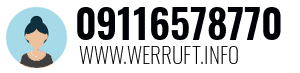 09116578770