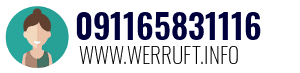 091165831116