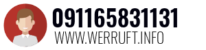 091165831131