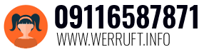 09116587871