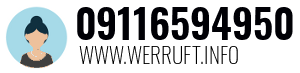 09116594950