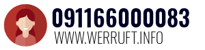 091166000083