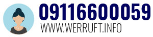 09116600059