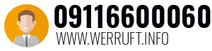 09116600060