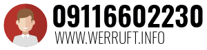 09116602230