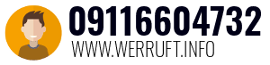 09116604732