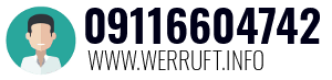 09116604742