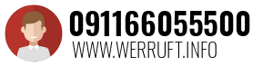 091166055500