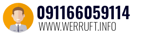 091166059114