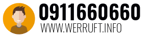 0911660660