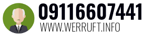 09116607441