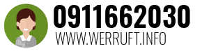 0911662030
