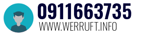 0911663735