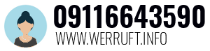 09116643590