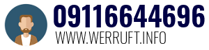 09116644696