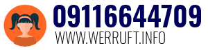 09116644709