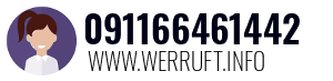 091166461442