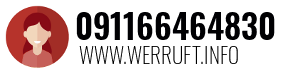 091166464830