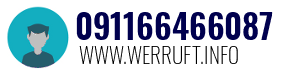 091166466087