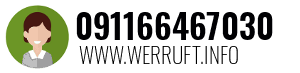 091166467030