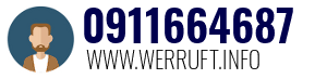 0911664687