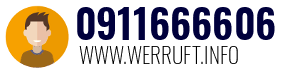 0911666606