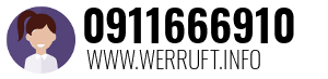 0911666910