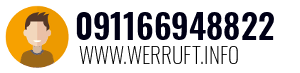 091166948822