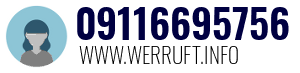 09116695756