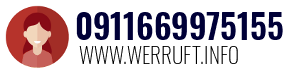 0911669975155