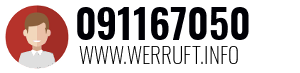 091167050